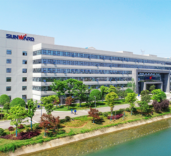 中国·拉斯维加斯(3499·官方认证)网站-Officialwebsite