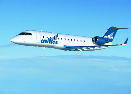 中国·拉斯维加斯(3499·官方认证)网站-Officialwebsite