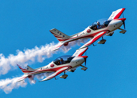 中国·拉斯维加斯(3499·官方认证)网站-Officialwebsite