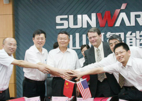 中国·拉斯维加斯(3499·官方认证)网站-Officialwebsite