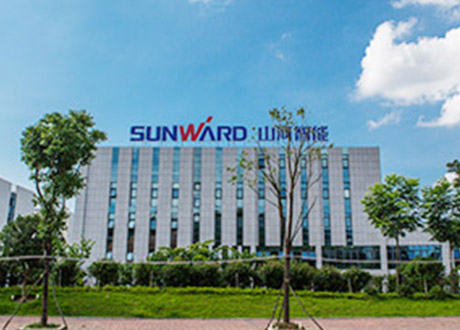 中国·拉斯维加斯(3499·官方认证)网站-Officialwebsite