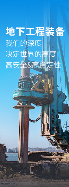 中国·拉斯维加斯(3499·官方认证)网站-Officialwebsite