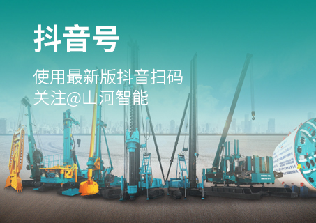 中国·拉斯维加斯(3499·官方认证)网站-Officialwebsite