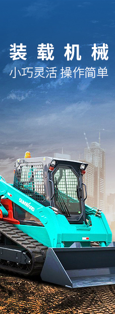 中国·拉斯维加斯(3499·官方认证)网站-Officialwebsite