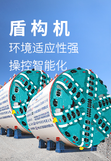 中国·拉斯维加斯(3499·官方认证)网站-Officialwebsite