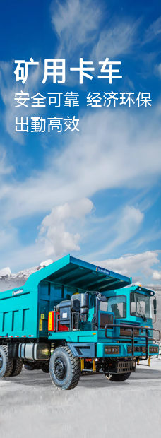 中国·拉斯维加斯(3499·官方认证)网站-Officialwebsite