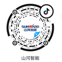 中国·拉斯维加斯(3499·官方认证)网站-Officialwebsite