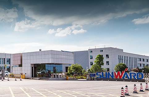 中国·拉斯维加斯(3499·官方认证)网站-Officialwebsite