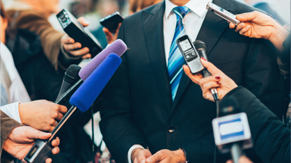 中国·拉斯维加斯(3499·官方认证)网站-Officialwebsite