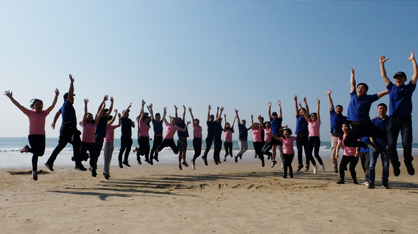 中国·拉斯维加斯(3499·官方认证)网站-Officialwebsite