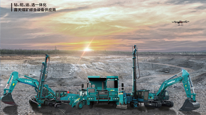 中国·拉斯维加斯(3499·官方认证)网站-Officialwebsite