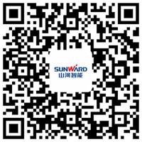 中国·拉斯维加斯(3499·官方认证)网站-Officialwebsite