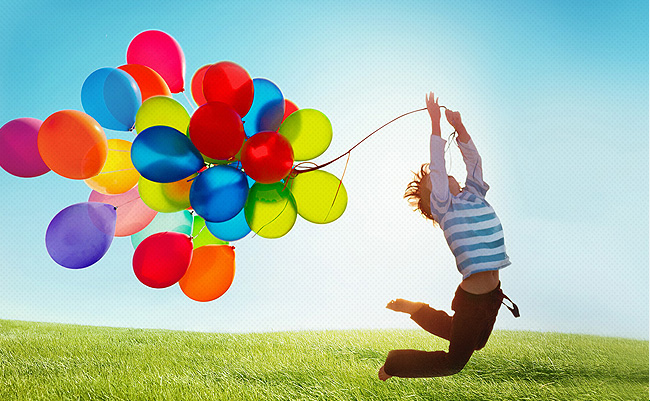 中国·拉斯维加斯(3499·官方认证)网站-Officialwebsite