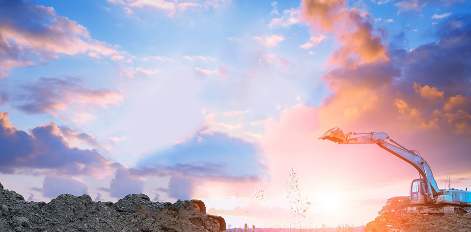 中国·拉斯维加斯(3499·官方认证)网站-Officialwebsite