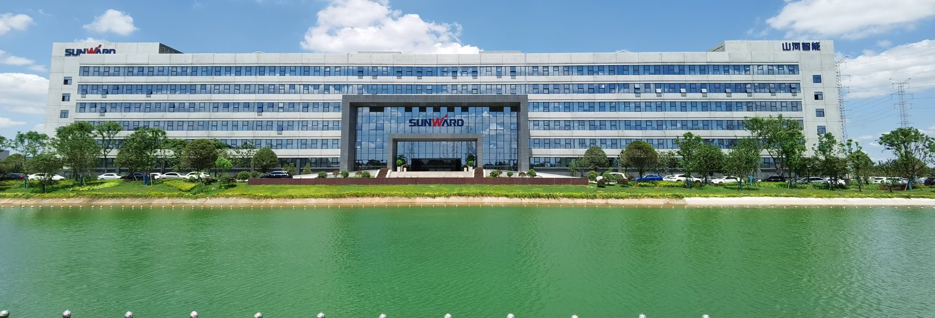 中国·拉斯维加斯(3499·官方认证)网站-Officialwebsite