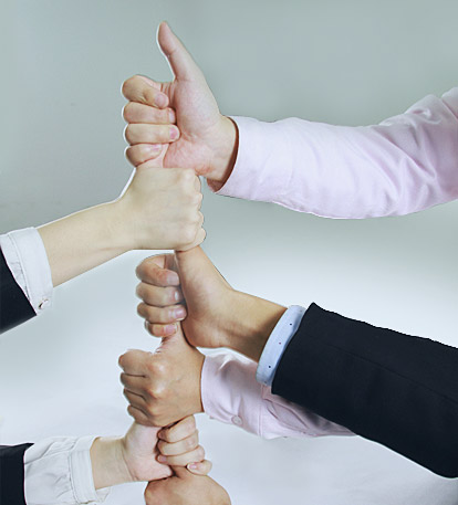 中国·拉斯维加斯(3499·官方认证)网站-Officialwebsite