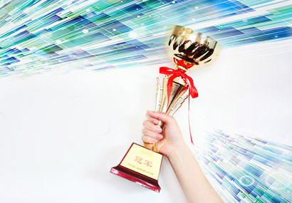 中国·拉斯维加斯(3499·官方认证)网站-Officialwebsite