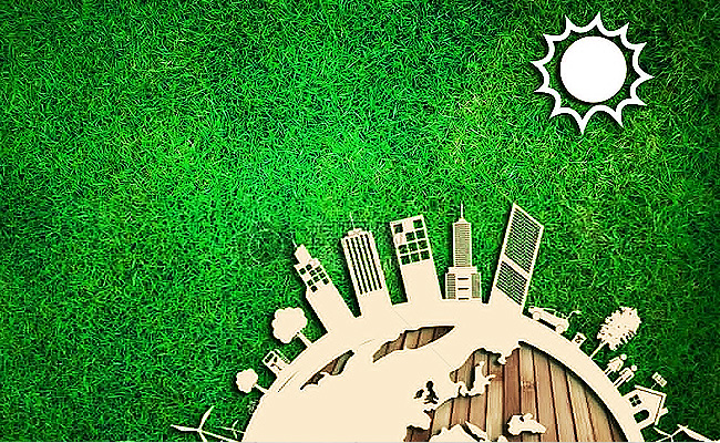 中国·拉斯维加斯(3499·官方认证)网站-Officialwebsite