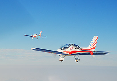 中国·拉斯维加斯(3499·官方认证)网站-Officialwebsite