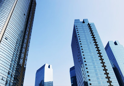 中国·拉斯维加斯(3499·官方认证)网站-Officialwebsite