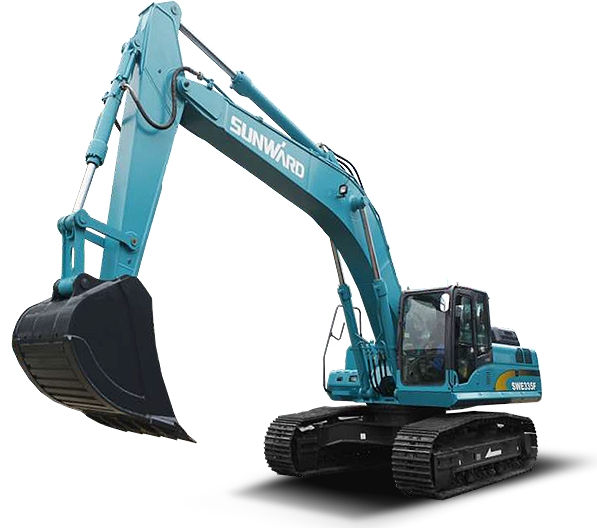 中国·拉斯维加斯(3499·官方认证)网站-Officialwebsite