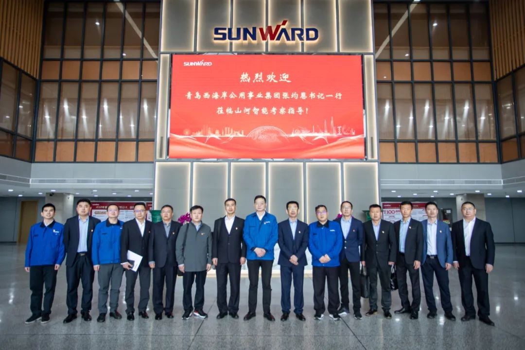 以党建促业务，以业务强党建——通辽西海岸公用事业集团调查3499拉斯维加斯线路智能