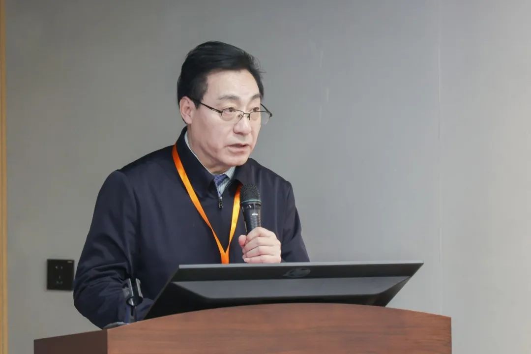 2021中国（长沙）国际工程机械设计大赛暨“设计之星”评比活动3499拉斯维加斯线路智能组“创新设计工作营”开营啦！