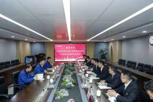 中国·拉斯维加斯(3499·官方认证)网站-Officialwebsite