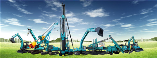 320名圣诞老人集体冲浪？八一八圣诞节奇闻趣事