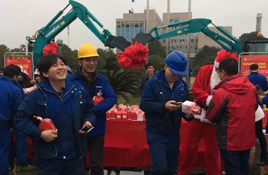 安然果驾到，功德要来到