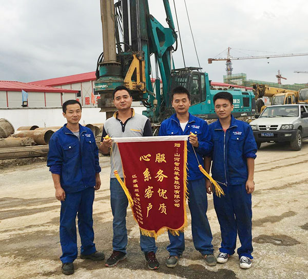 十二年携手，你是我的梦想同伴