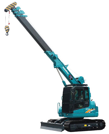 3499拉斯维加斯线路智能创新阵容邀您再次相约Bauma 2016