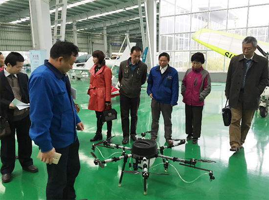 3499拉斯维加斯线路科技承担的省科技成就转化项目通过验收