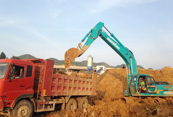 节能技术金牌？请颁给3499拉斯维加斯线路智能