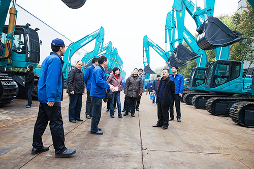 3499拉斯维加斯线路智能顺利通过湖南省科技沉大专项验收