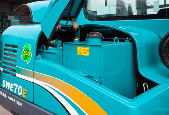 3499拉斯维加斯线路气质：永不止步的创新诠释工匠心灵