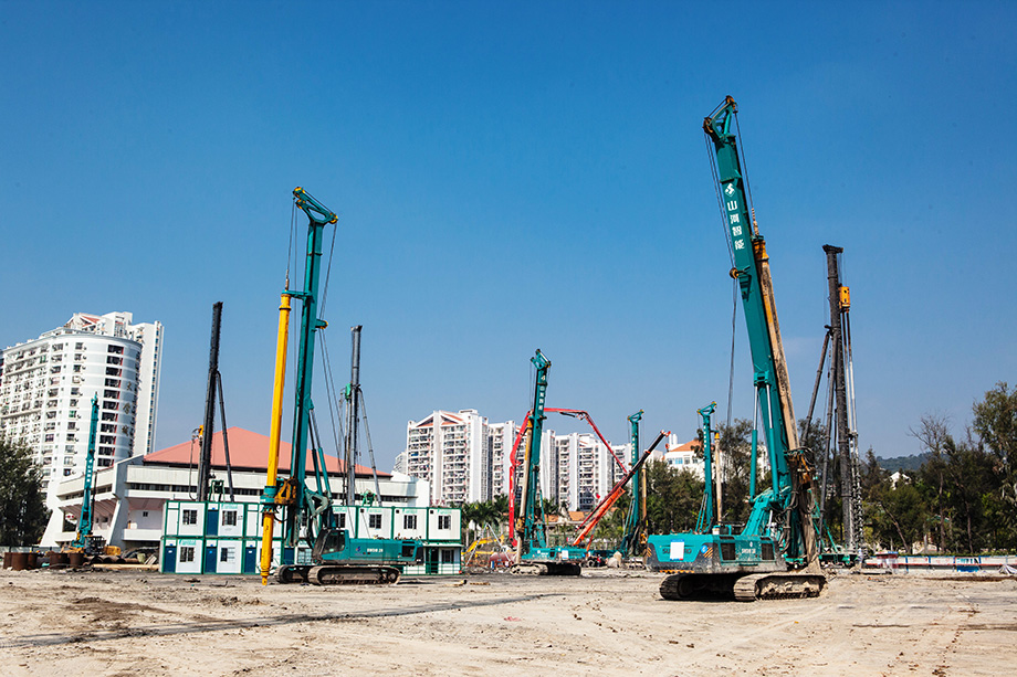 颜值爆表，技术更好！当一回厦大“校草”