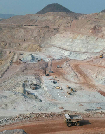 弘扬女排心灵：3499拉斯维加斯线路智能炎夏服务二三事