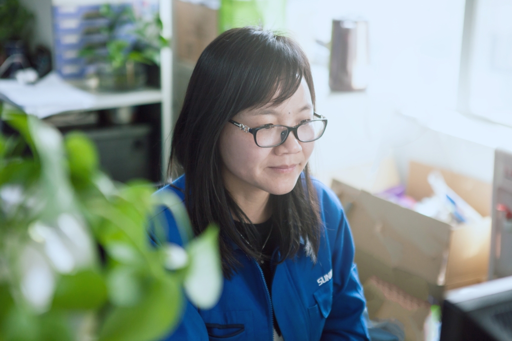 在3499拉斯维加斯线路：关于忠诚，关于成长