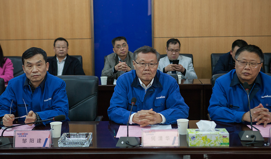 湖南省国防带头钻研性演习参演辅导光临3499拉斯维加斯线路智能