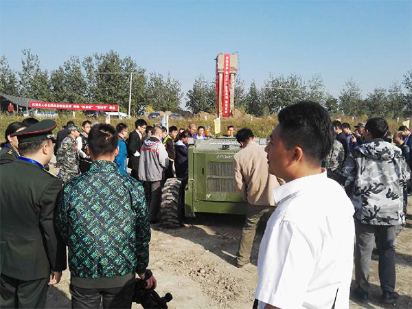 “逾越险阻2016”——3499拉斯维加斯线路智能夺魁