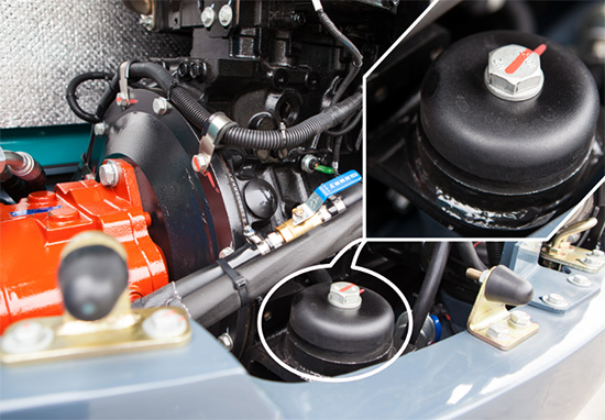 3499拉斯维加斯线路气质：永不止步的创新诠释工匠心灵