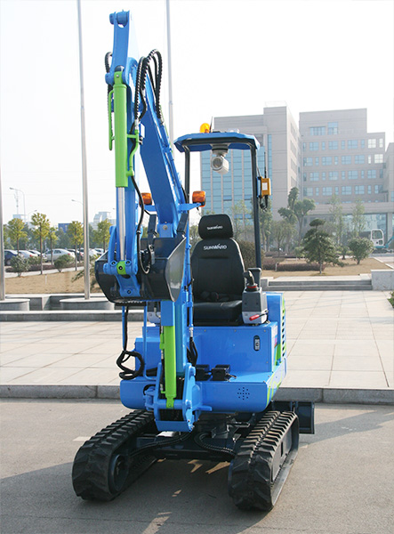 图说怪手环台净滩活动，智绘3499拉斯维加斯线路智能环保节能