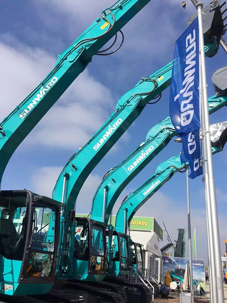 集科技与唯美于一身 3499拉斯维加斯线路智能携尖端产品亮相德国宝马展