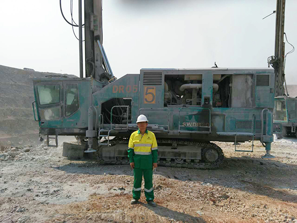 弘扬女排心灵：3499拉斯维加斯线路智能炎夏服务二三事