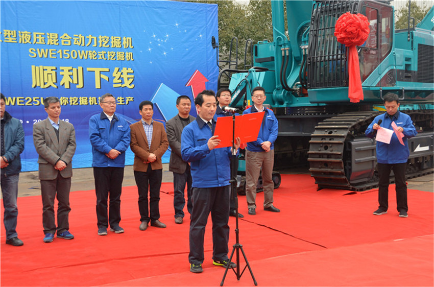 新品下线&精品批量上市：3499拉斯维加斯线路智能“组合拳”逆势出击