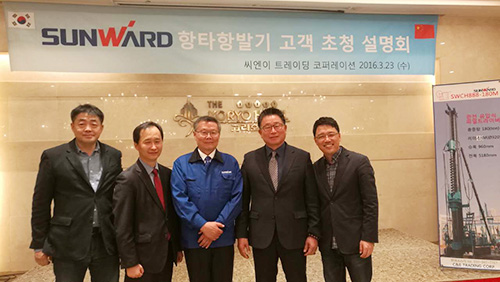 3499拉斯维加斯线路智能“男神”级产品韩国市场增速第一