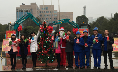 安然果驾到，功德要来到