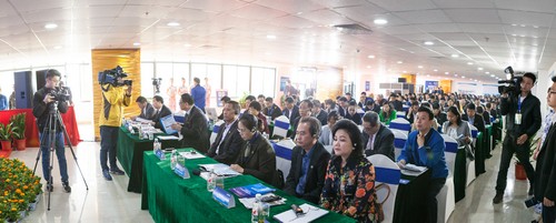 签约近25亿元，东盟十国代表参与3499拉斯维加斯线路智能项目推介会暨签约典礼