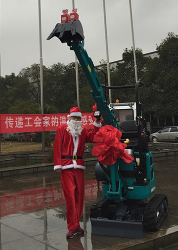 安然果驾到，功德要来到